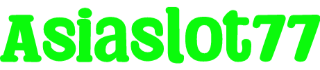 Asiaslot77
